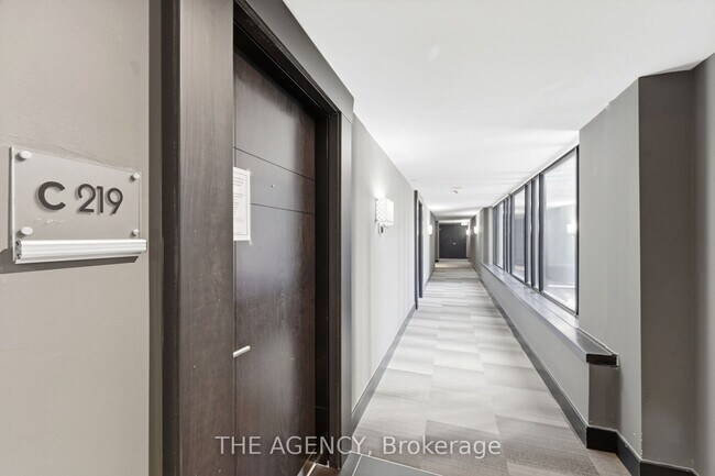 Photo - 330 Phillip St Unit 330 Phillip St  N2209