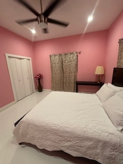 Photo - 407 SW 2nd Ave