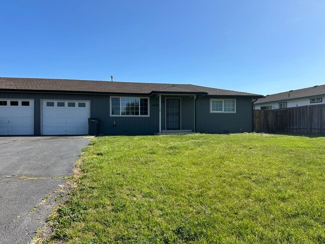 Photo - 6209 Onyx Ave