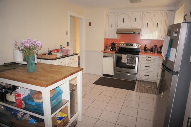 Photo - 26 Fay Ln