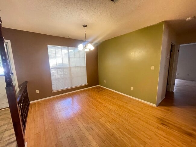 Photo - 117 Hollow Cove