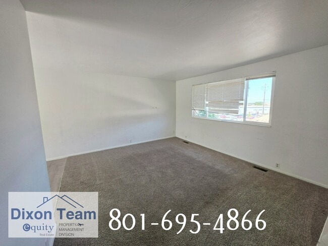 Photo - 2868 S 625 W