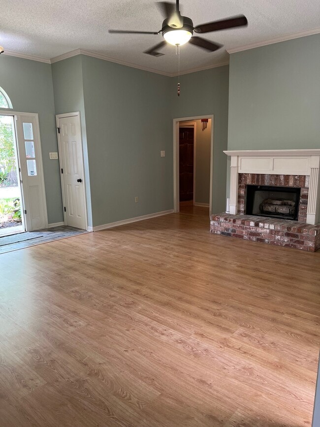 Photo - 4138 Stumberg Ln