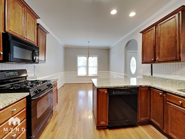 Photo - 209 Boulder Dr