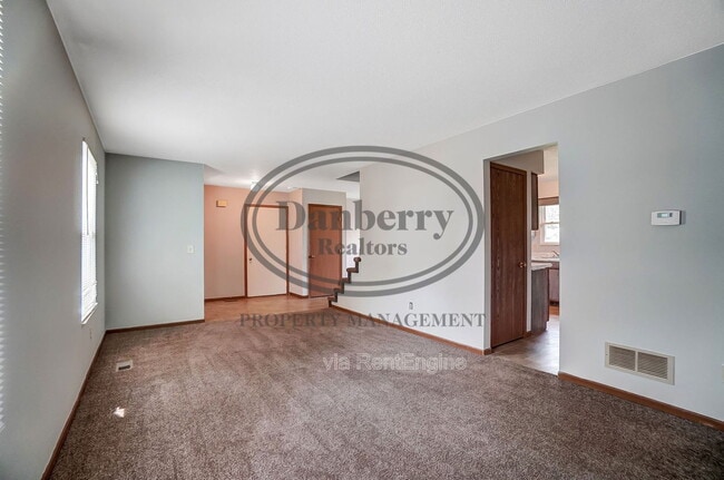 Photo - 3608 Willow Run Dr