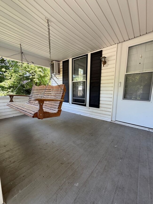 Photo - Available August 2026;   Monthly rent $1,030