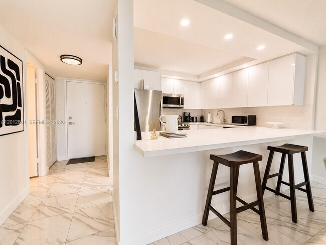 Photo - 2851 NE 183rd St Unit 1508E
