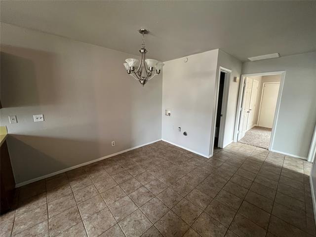 Photo - 1212 W Hunt St