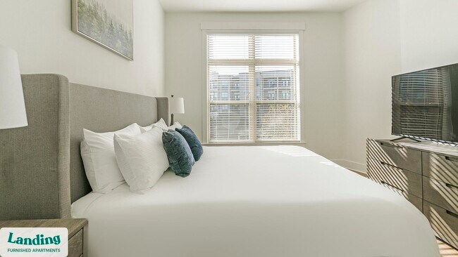 Photo - 2101 Lakeside Lofts Cir Unit 1303