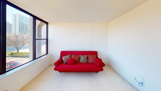 Photo - 345 E Eastgate Pl Unit 304
