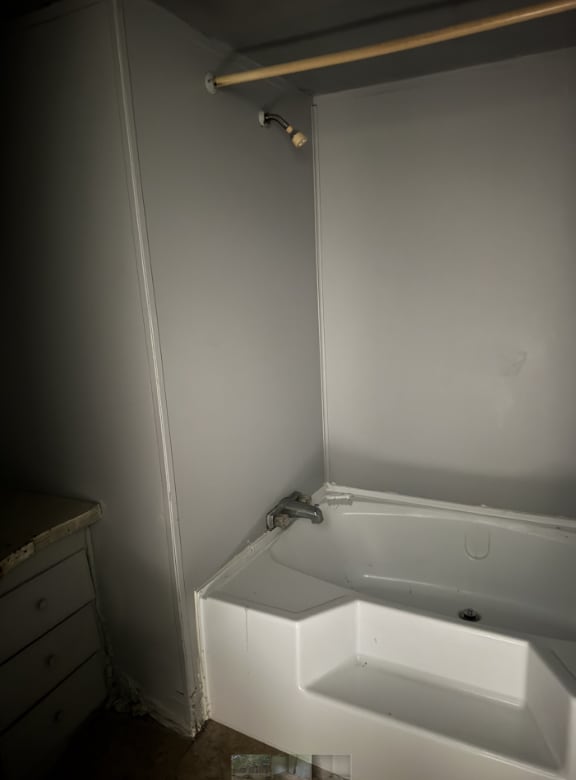 Photo - 105 Shannon St