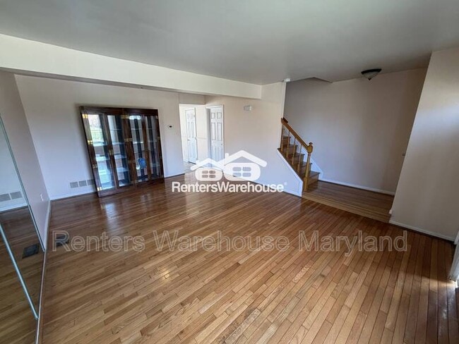 Photo - 4513 Sipple Ave