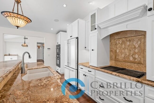 Photo - 7940 La Jolla Shores Dr