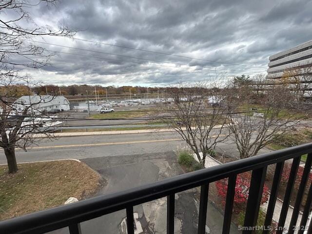 Building Photo - 43 Seaview Ave