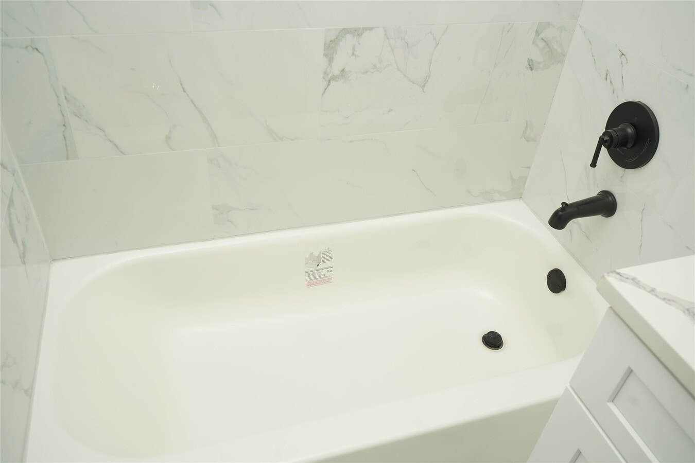 Photo - 2516 Isabella St