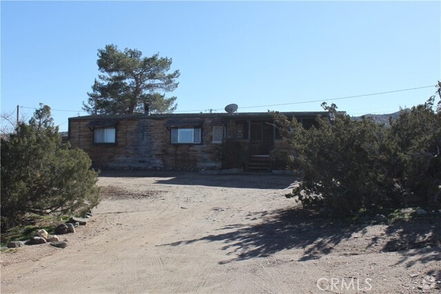 Building Photo - 2855 Hollister Rd Rental
