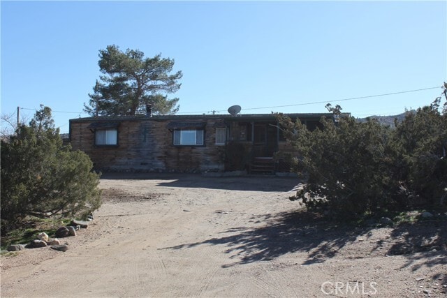 Photo - 2855 Hollister Rd House