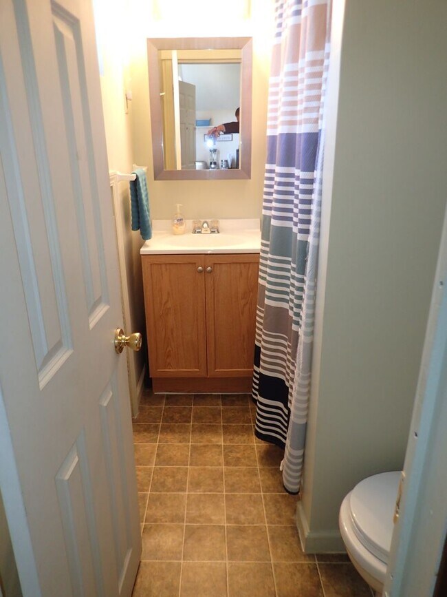 Photo - 2619 Liberty St Unit APT 2