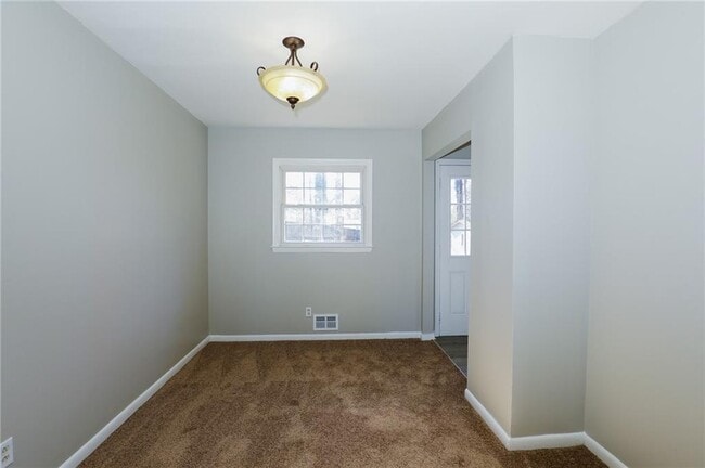 Photo - 2607 Elkhorn Dr