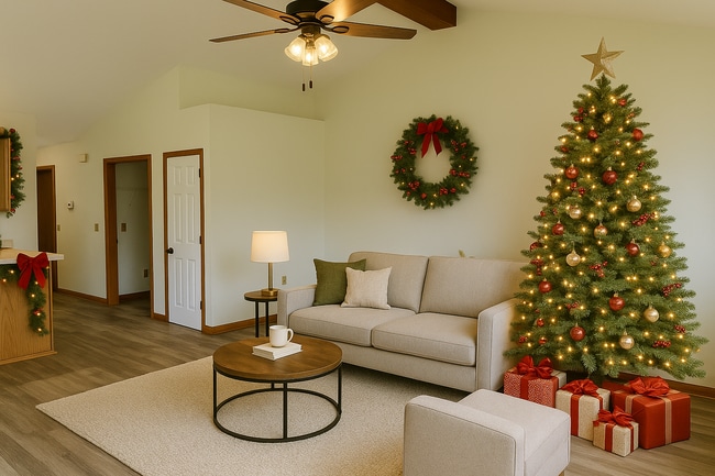 Photo - 1023 Laurel Tree Ct Unit A