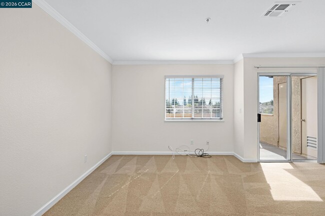 Photo - 440 Bollinger Canyon Ln Unit 396