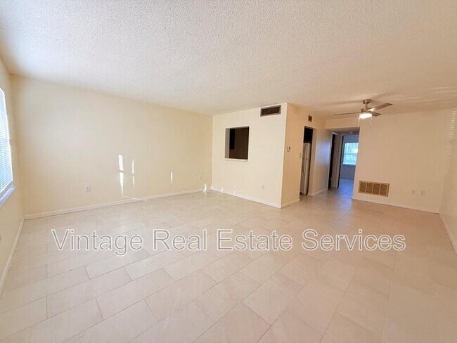 Photo - 3301 58th Ave S Unidad #602