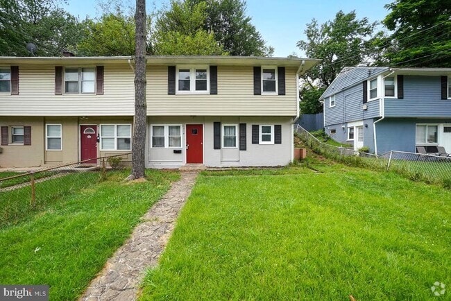 Building Photo - 8114 Allendale Dr Rental