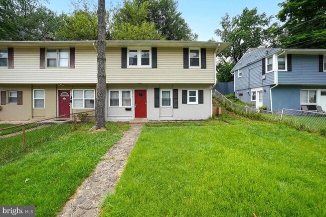 Building Photo - 8114 Allendale Dr Rental