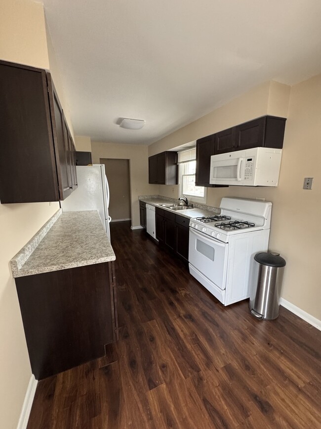 Photo - 17 E Park St Unidad 1