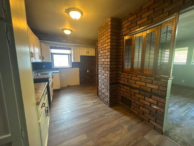 Photo - 3 Bedroom, 1 Bath House on Cul De Sac!