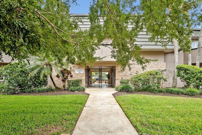 Gorgeous 2 bed / 2 bath in Winter Park - Gorgeous 2 bed / 2 bath in Winter Park Casa