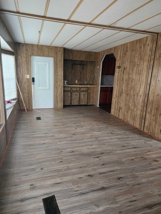 Photo - 14 Novedades