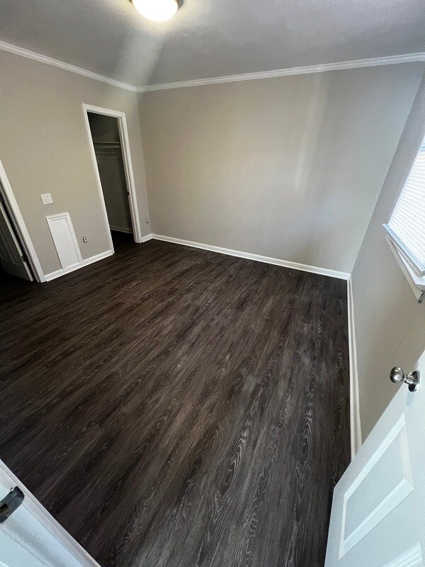 Photo - 2519 Alfalfa Ln Unit renovated