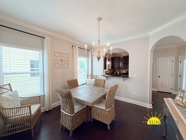 137 Golf Villa Dr