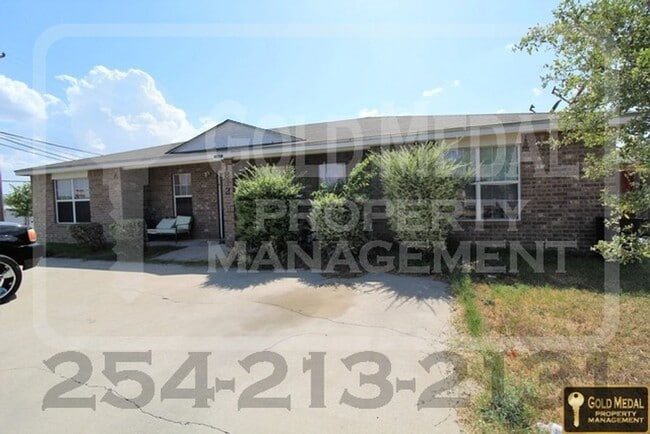 Photo - 1812 Aztec Trce Unidad B