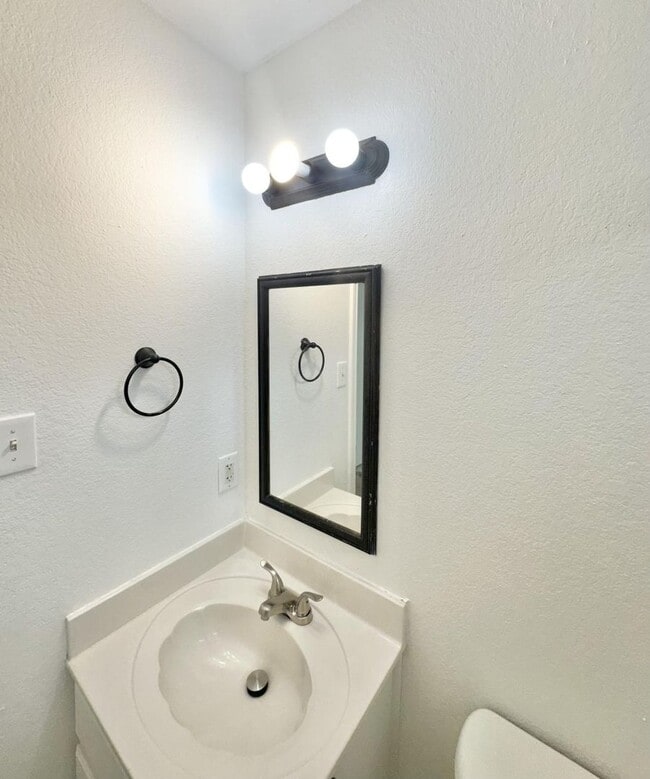 Photo - AVAILABLE SOON!