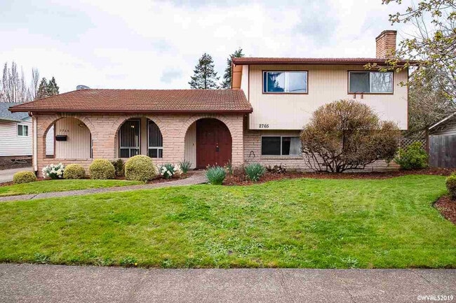 Building Photo - Spacious 4-Bedroom Home in Prime Corvallis Location!