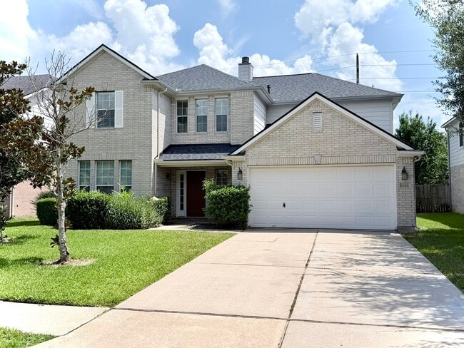 Building Photo - 5530 Gable Meadows Dr