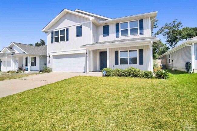 Photo - 5249 Peach Dr