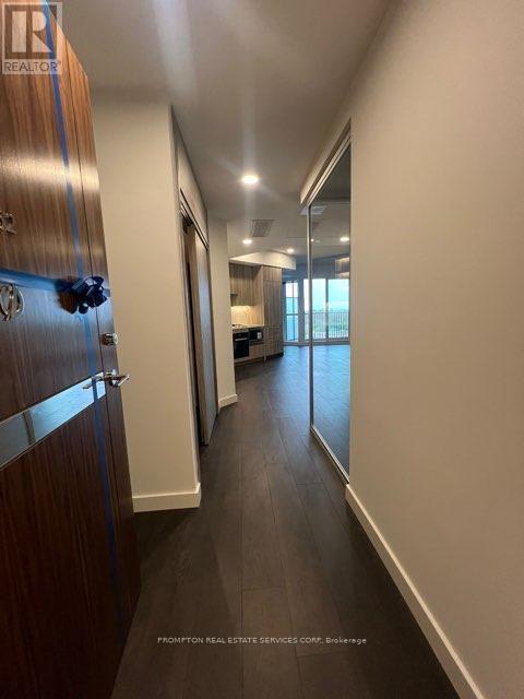 Photo - 18 Esther Shiner Blvd Unit 652