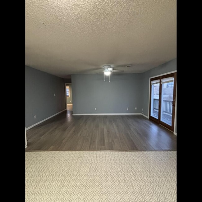 Photo - 12965 Rte C Unidad 2