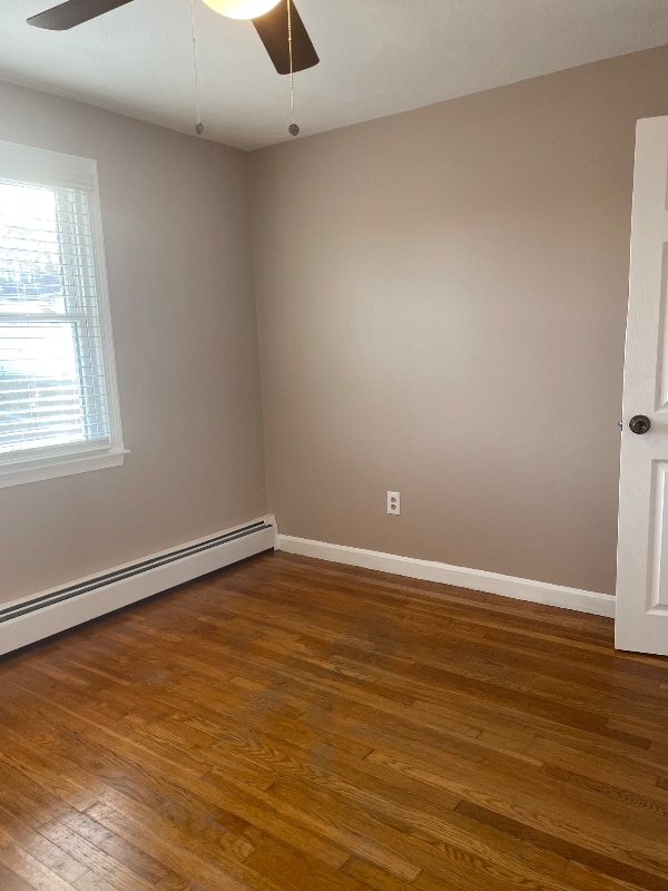 Photo - 5 Ambrose St