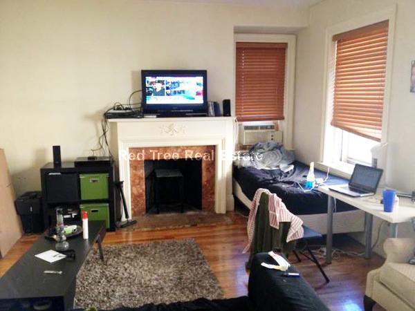 Photo - 107 Myrtle St Unidad 3