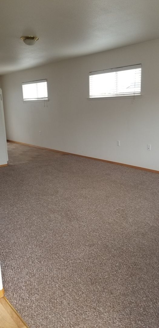 Photo - SP42 Unit 18