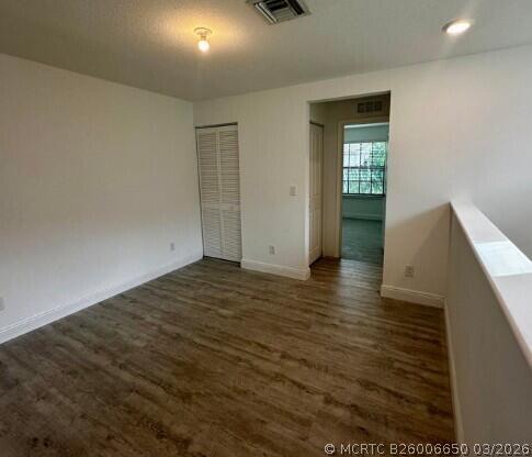 4208 Napoli Lake Dr
