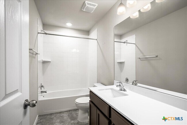 Photo - 9510 Glynhill Ct