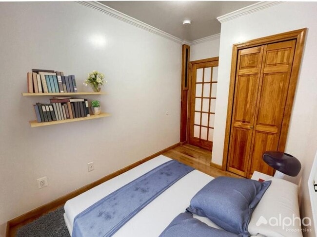 Photo - 2 bedroom in New York NY 10029 Unit 14