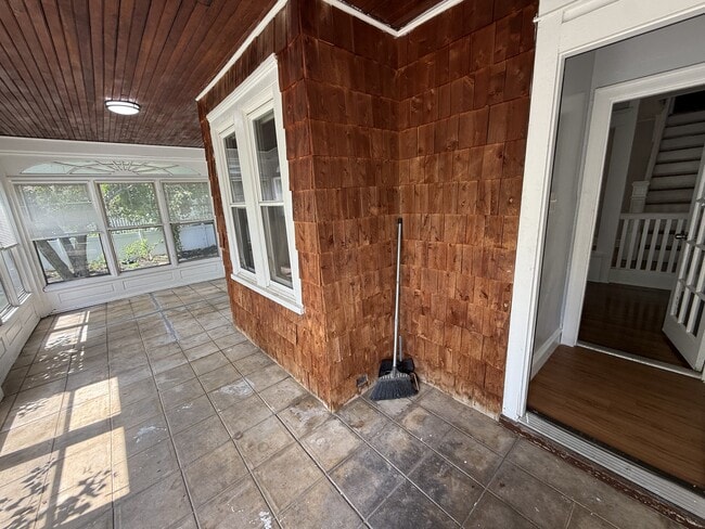 Photo - 302 Horace Ave