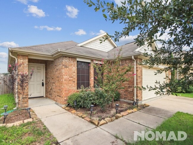 Photo - 2331 Grey Reef Dr