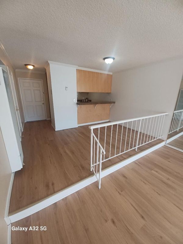 Photo - 1731 Ellis St Unit 24